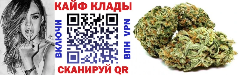 Как найти наркотики Строитель КОКАИН АМФЕТАМИН Гашиш APVP