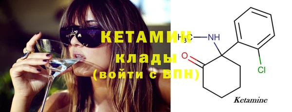 ГАЛЛЮЦИНОГЕННЫЕ ГРИБЫ Богданович