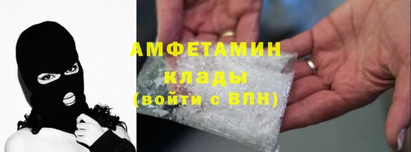 крисы Осинники